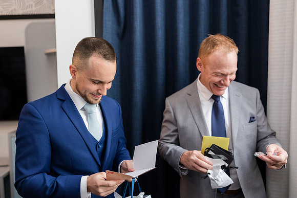 Sibbio+Sherrill_Wedding-154