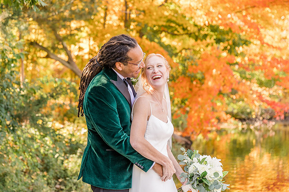 Goldman+Peele_WeddingFaves-64