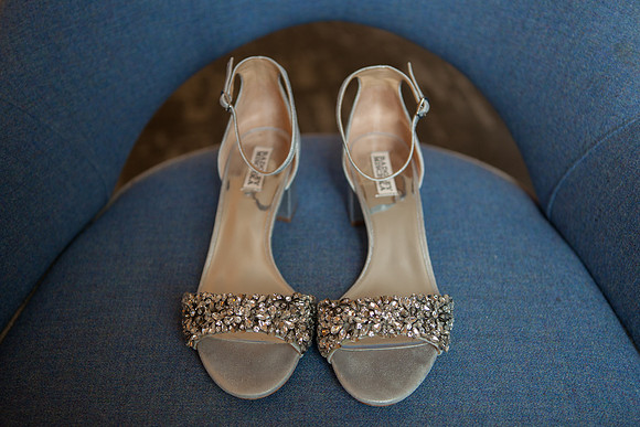 corkett_wed-14