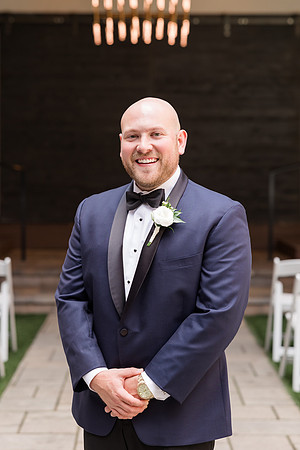 Mitchell+Brammer_WeddingFaves-225