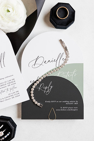 D'AnnaEglar_Wedding-53