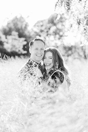 HarrisRainwater_Engagement-17