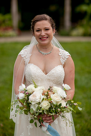 corkett_wed-428