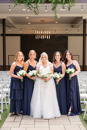 Mitchell+Brammer_Wedding-467