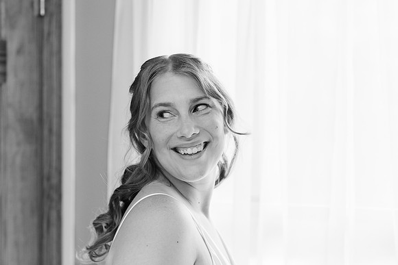 BaurichterLacey_WeddingFaves-19