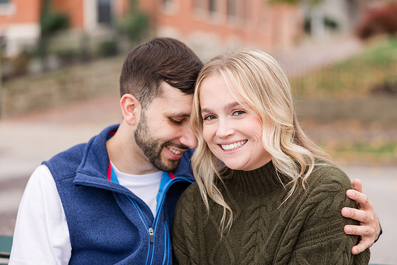 Hohman+Kramer_EngagementSession-128