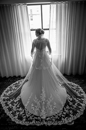 corkett_wed-168