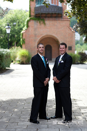 carris_wed-353
