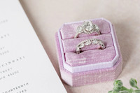 Harris+Rainwater_WeddingFaves-11