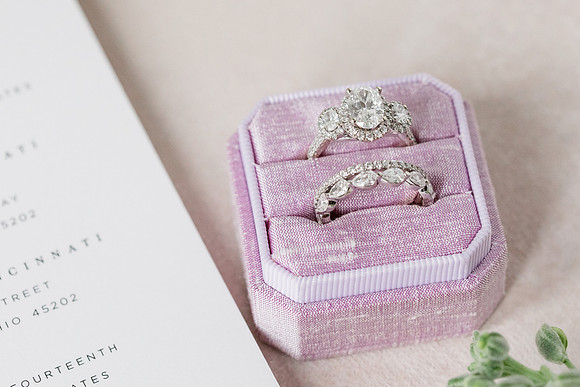 Harris+Rainwater_WeddingFaves-11