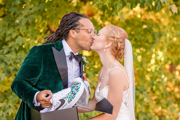 Goldman+Peele_WeddingFaves-72
