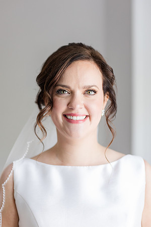 TerekWebb_Wedding-279
