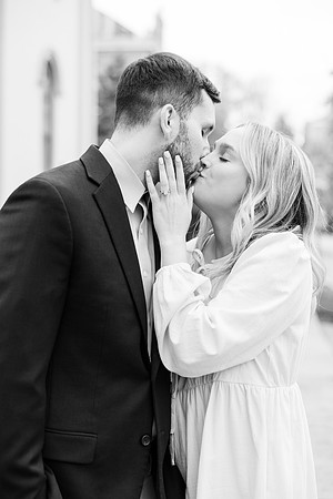 Hohman+Kramer_EngagementSession-196