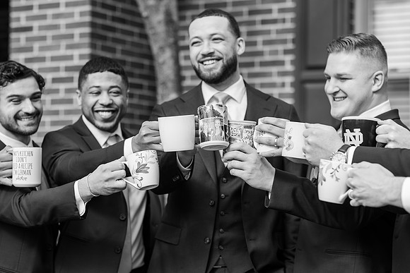 Loesing+Ferguson_Wedding-97