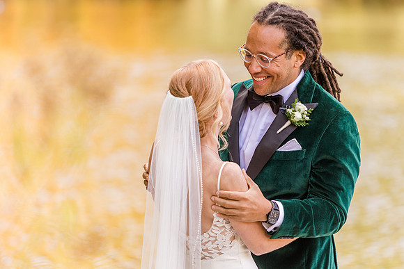 Goldman+Peele_WeddingFaves-341