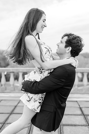 MoulasSchneider_Engagement-212