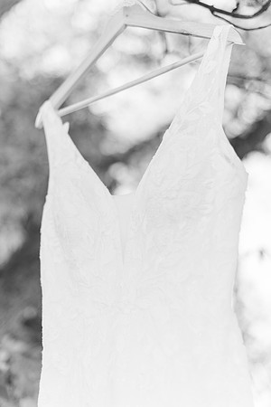BurgerWhisler_Wedding-34