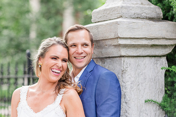 Croley+Lonneman_Engagement-51