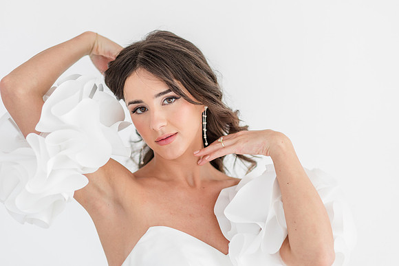 StyledBridalSession-359