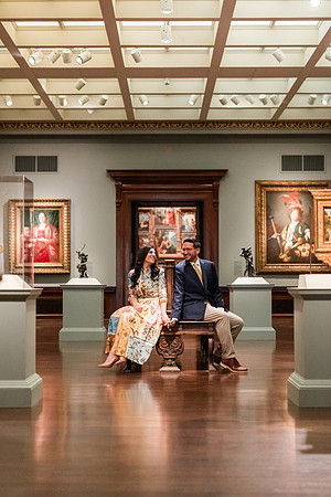 Lembo+Arceneaux_EngSneakPeek-3