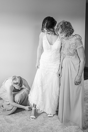 BurgerWhisler_Wedding-263