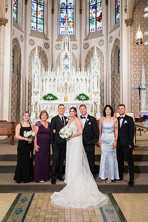 D'AnnaEglar_WeddingFaves-277