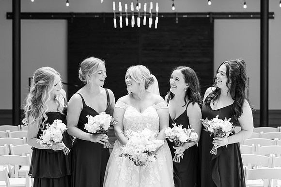 Mitchell+Brammer_Wedding-482