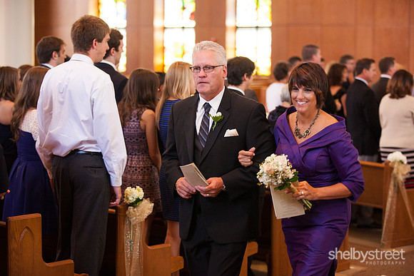 meyer_wed-212