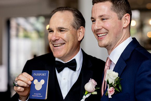 SagersCubert_Wedding-257