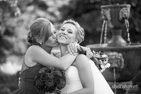 meyer_wed-368