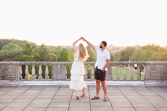 Loesing+Ferguson_Engagement-221