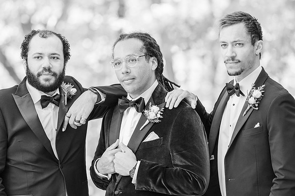Goldman+Peele_WeddingFaves-351