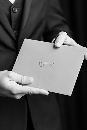 Sibbio+Sherrill_Wedding-65
