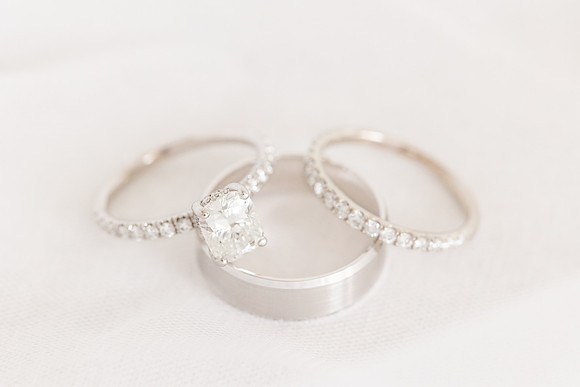 Boedker+Laskey_WeddingFaves-79