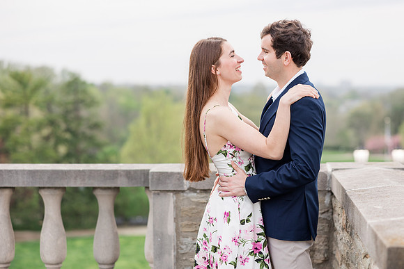 MoulasSchneider_Engagement-187