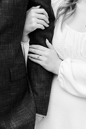 Schroer+Tiettmeyer_Engagement-83