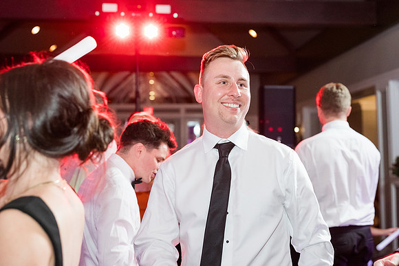 D'Anna+EglarWedding_SneakPeeks-38