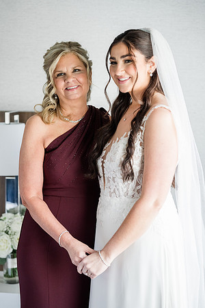 D'AnnaEglar_Wedding-252