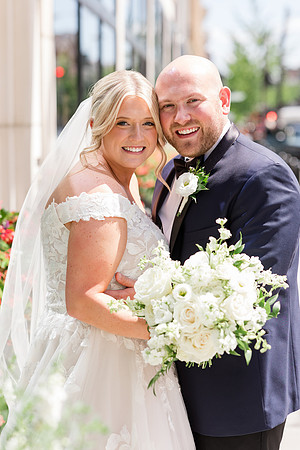 Mitchell+Brammer_WeddingFaves-310