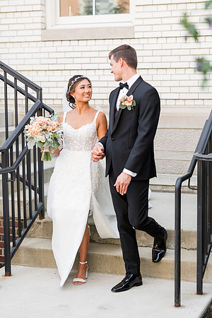 PanWeberWedding_SneakPeek-25