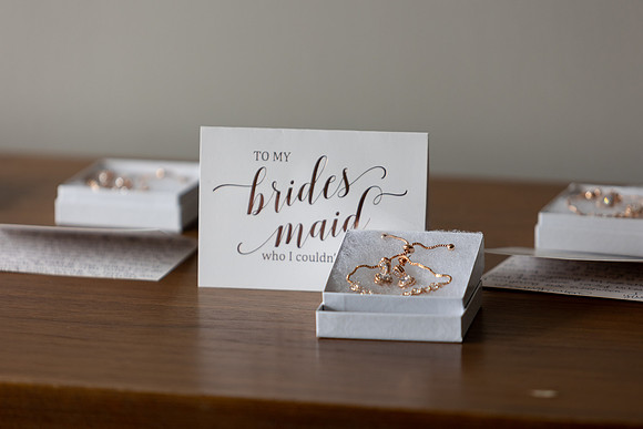 SagersCubert_Wedding-46