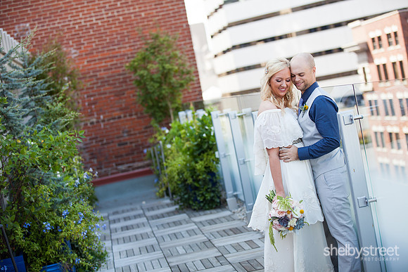 andersen_wed-79