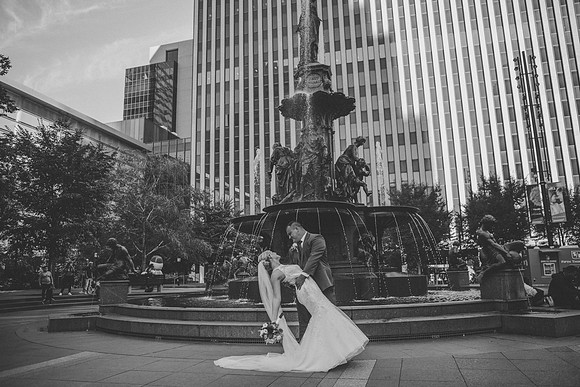 wendling_wed (218 of 977)