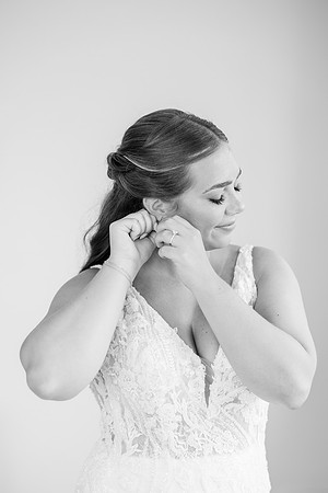 Boedker+Laskey_WeddingFaves-118