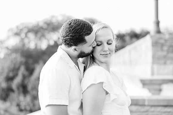 Loesing+Ferguson_Engagement-217
