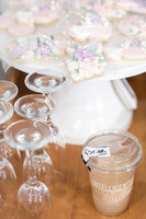 Harris+Rainwater_Wedding-12