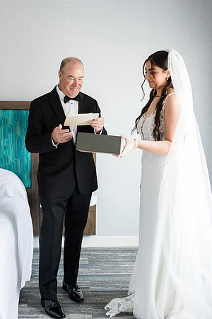 D'AnnaEglar_WeddingFaves-114