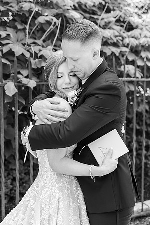 Harris+RainwaterWedding_SneakPeek-43