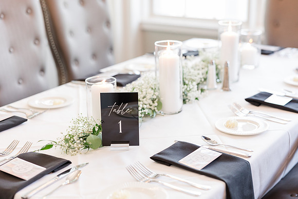 D'AnnaEglar_WeddingFaves-405