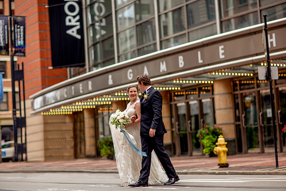 corkett_wed-310